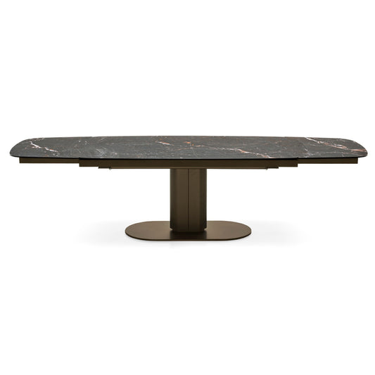 Cameo Extension Dining Table