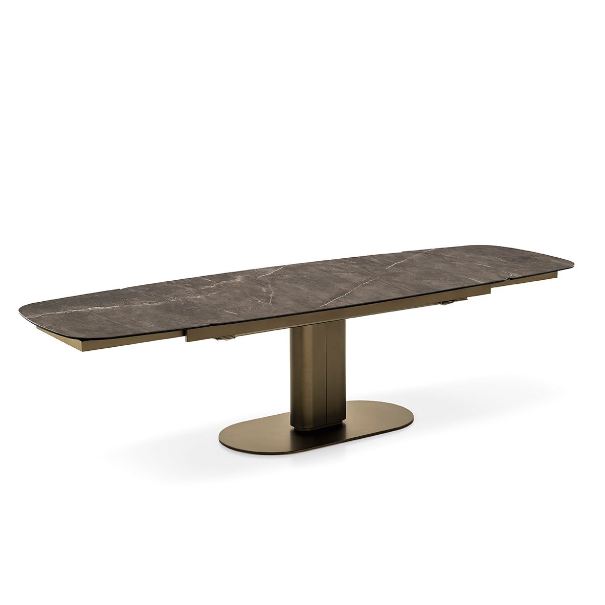 Cameo Extension Dining Table