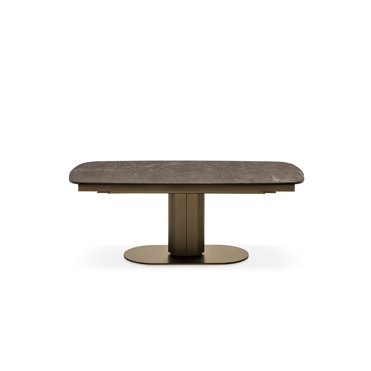 Cameo Extension Dining Table