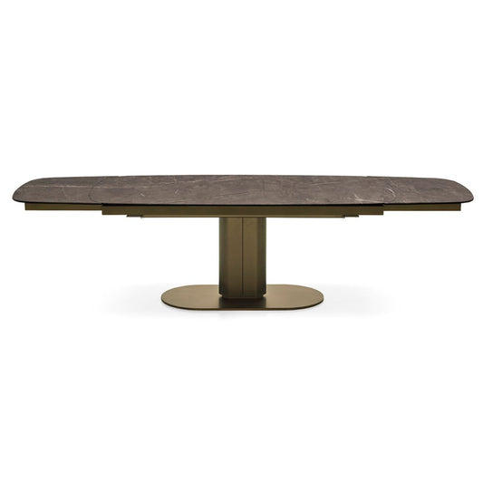 Cameo Extension Dining Table