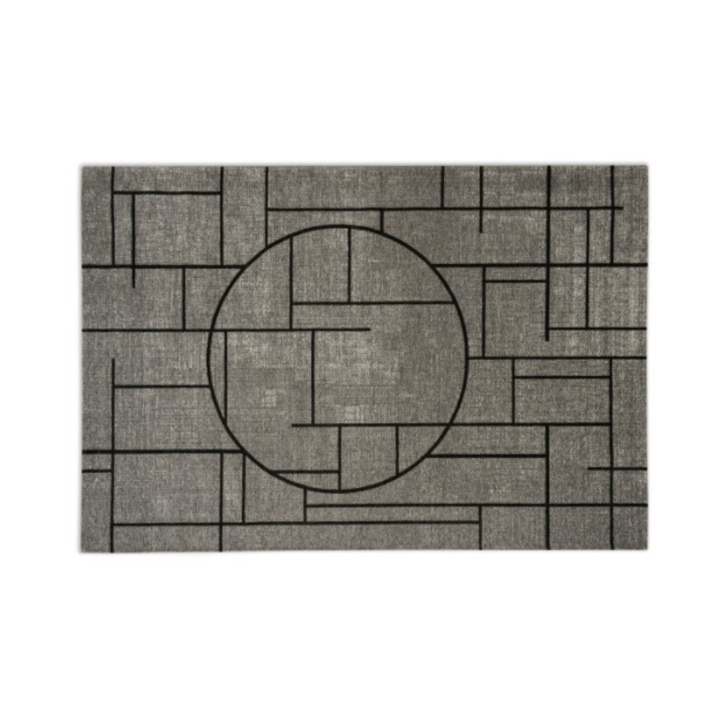 Chinese Rug