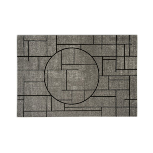 Chinese Rug