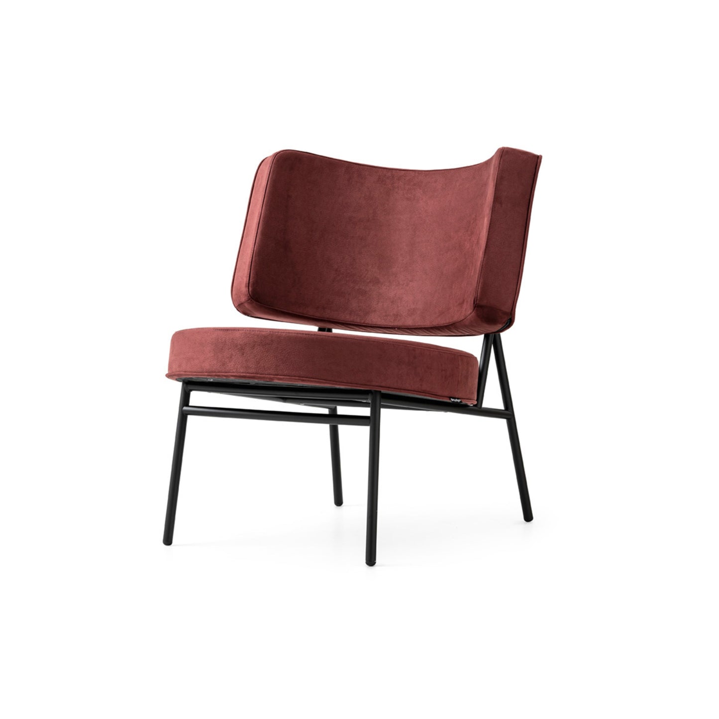 Coco Armchair