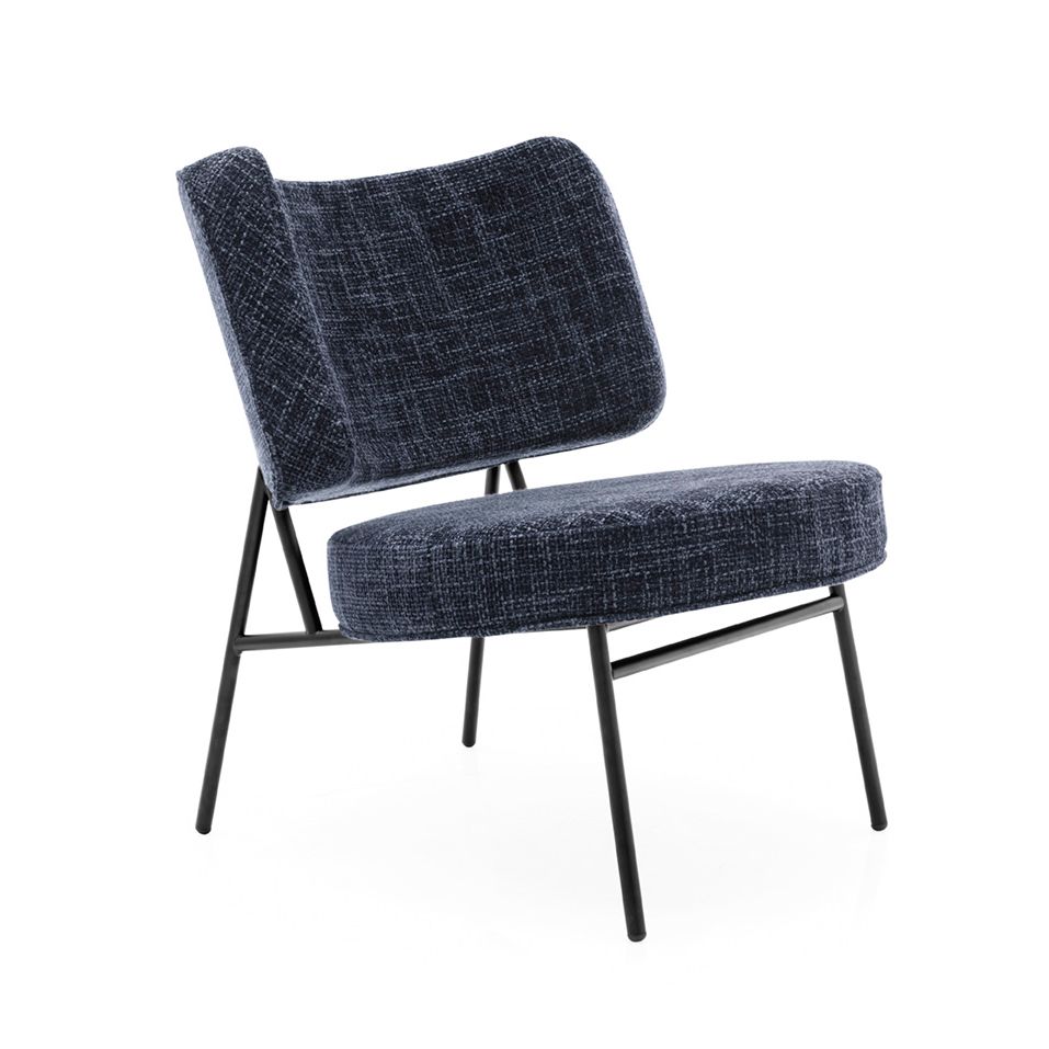 Coco Armchair