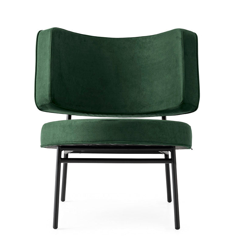 Coco Armchair