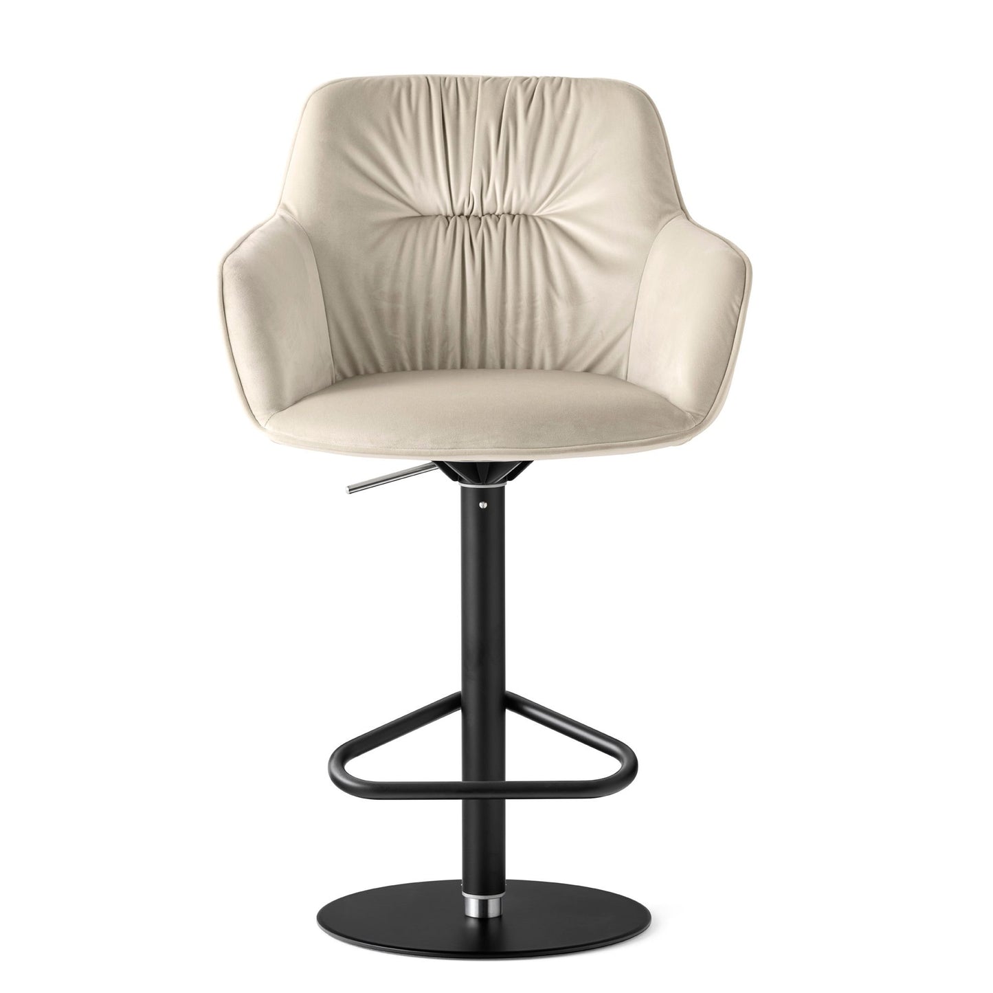 Cocoon Gas Lift Stool