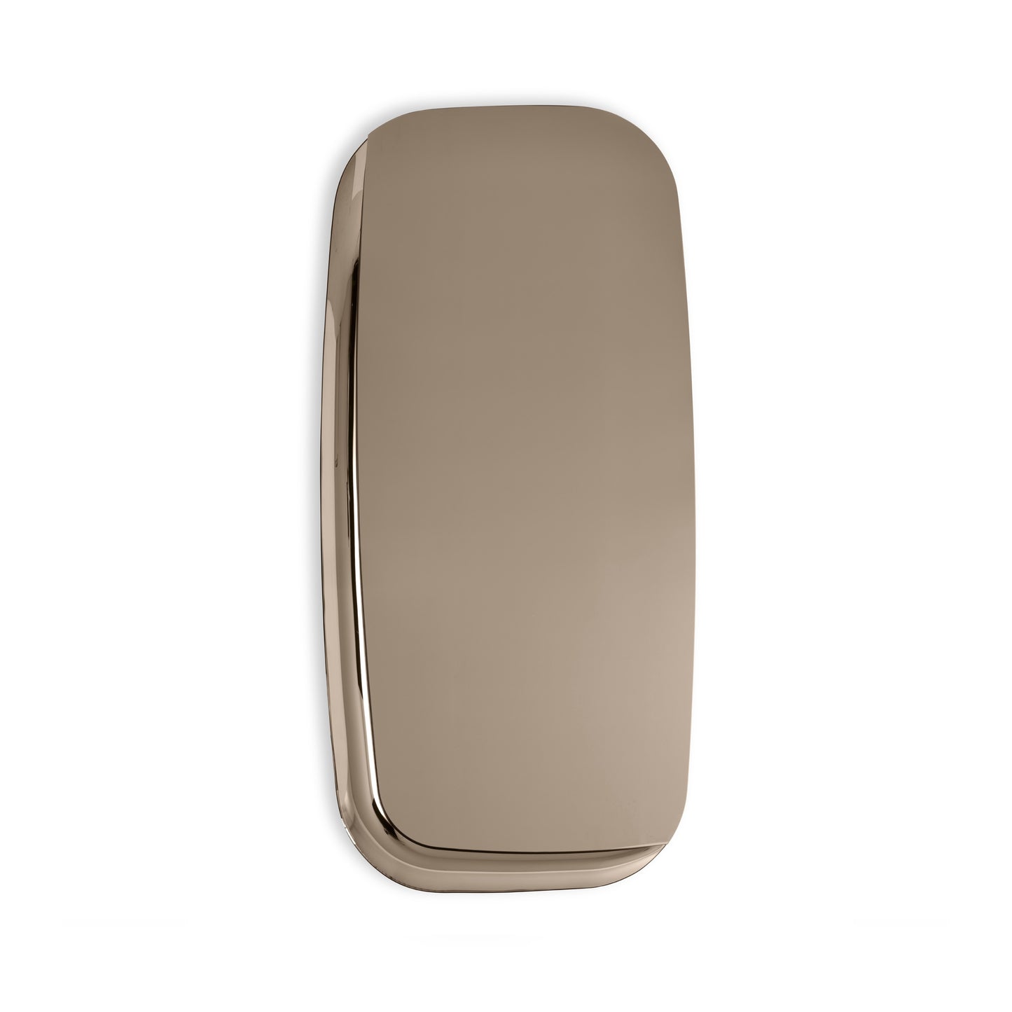 Colette Rectangle Mirror