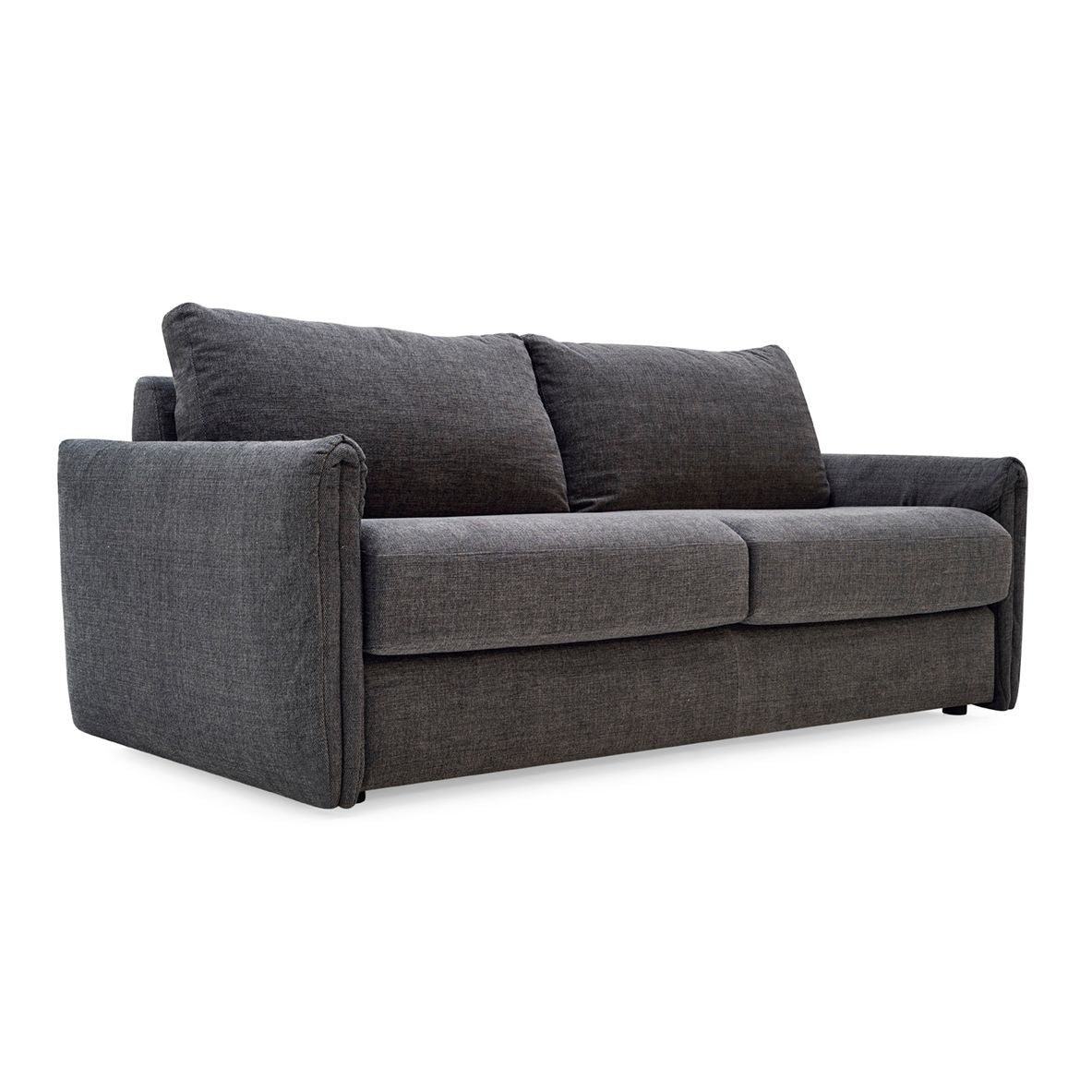 Darwin Sofa Bed