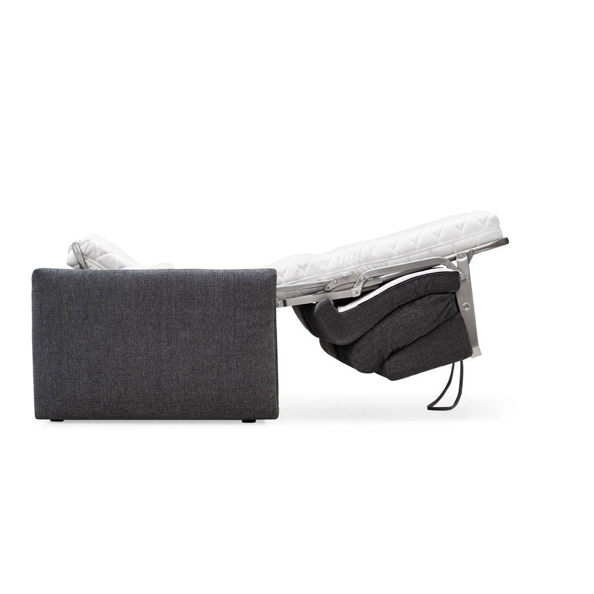 Darwin Sofa Bed