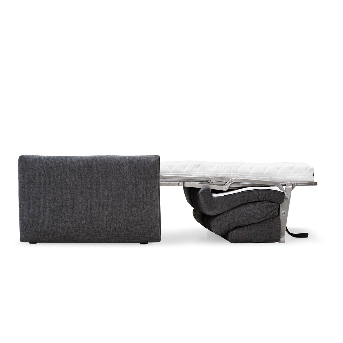 Darwin Sofa Bed