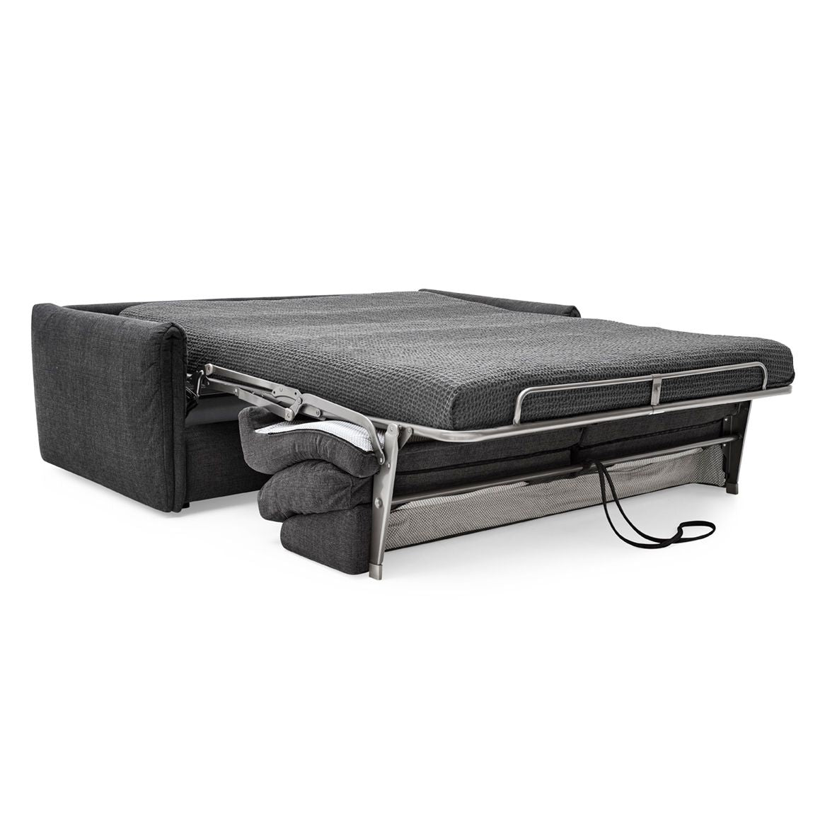 Darwin Sofa Bed