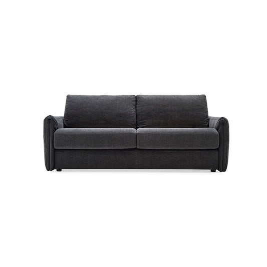 Darwin Sofa Bed