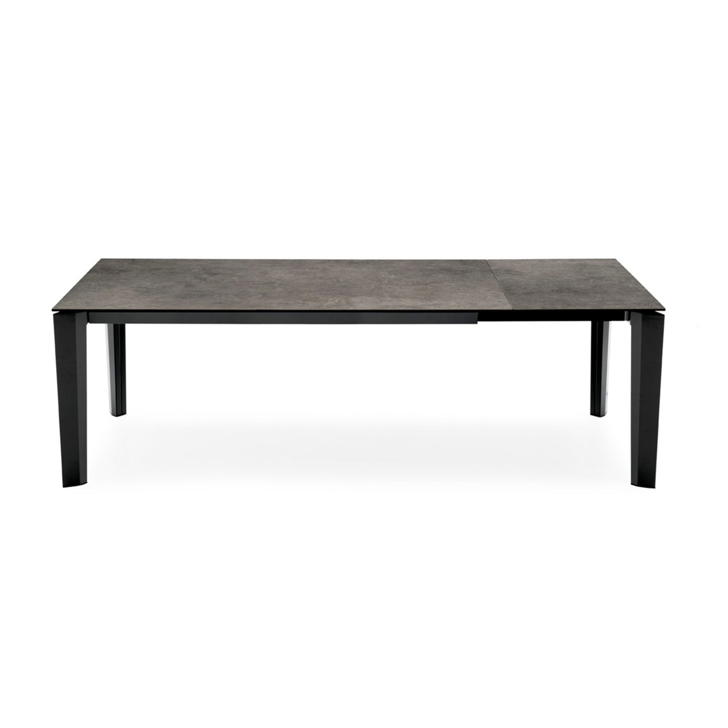 Delta Extension Dining Table