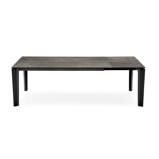 Delta Extension Dining Table