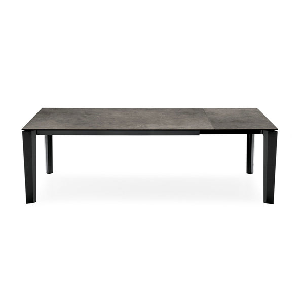 Delta Extension Dining Table