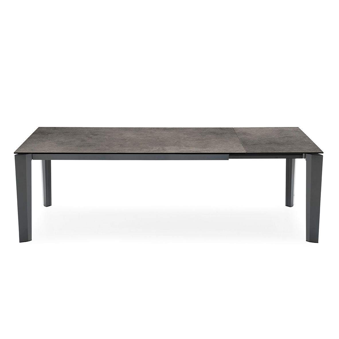 Delta Extension Dining Table