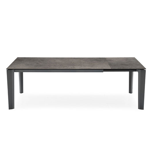 Delta Extension Dining Table