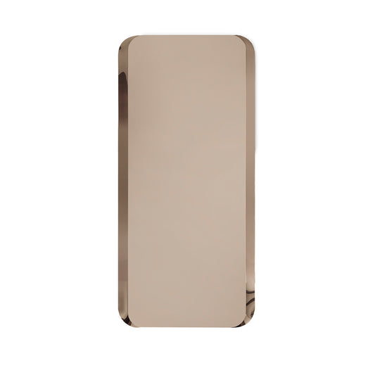 Divine Rectangle Mirror