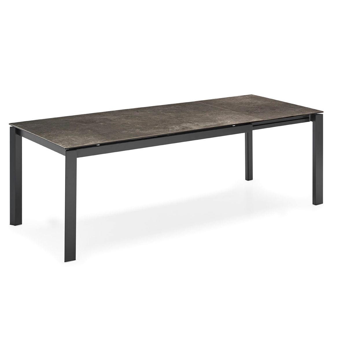 Duca Extension Dining Table