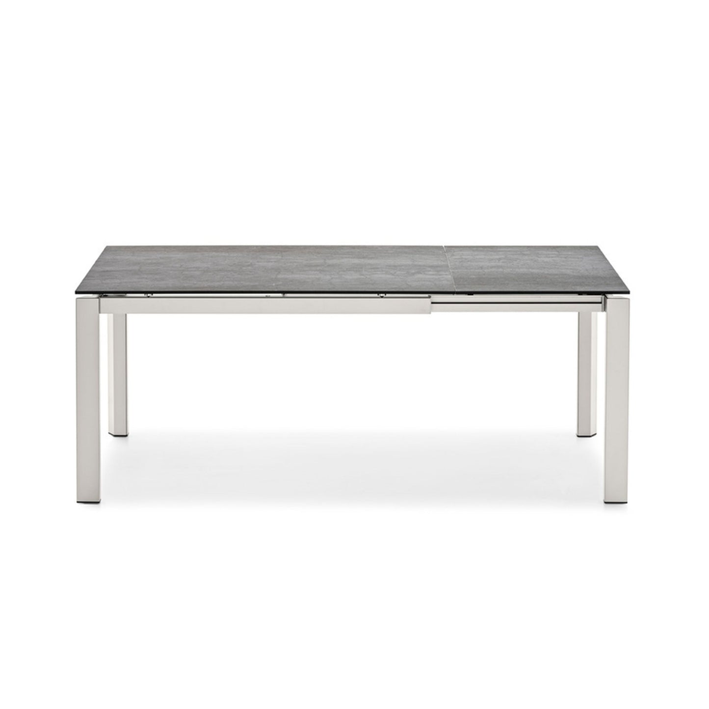 Duca Extension Dining Table