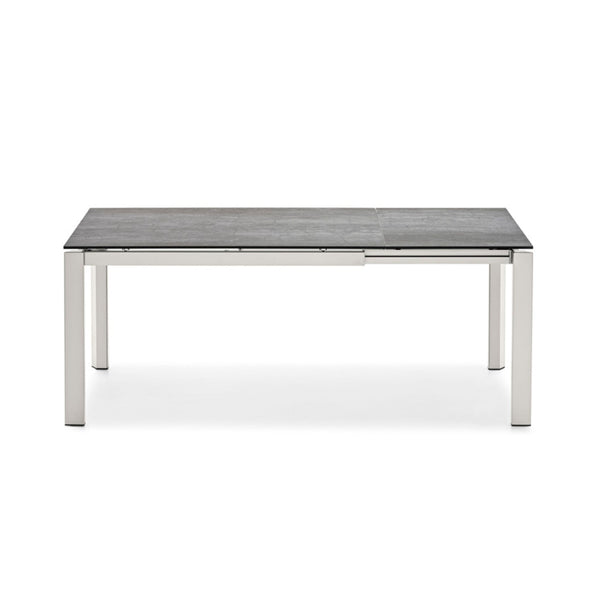 Duca Extension Dining Table