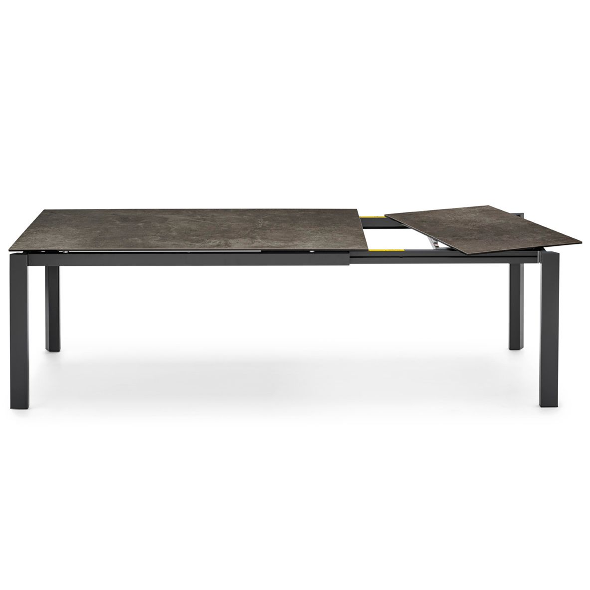 Duca Extension Dining Table