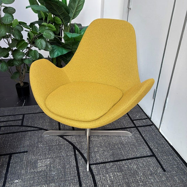 Electa Armchair