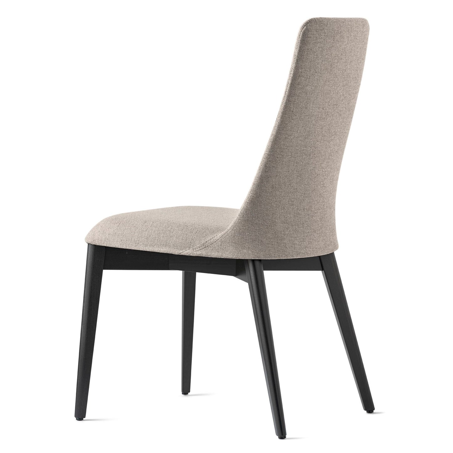 Etoile Dining Chair