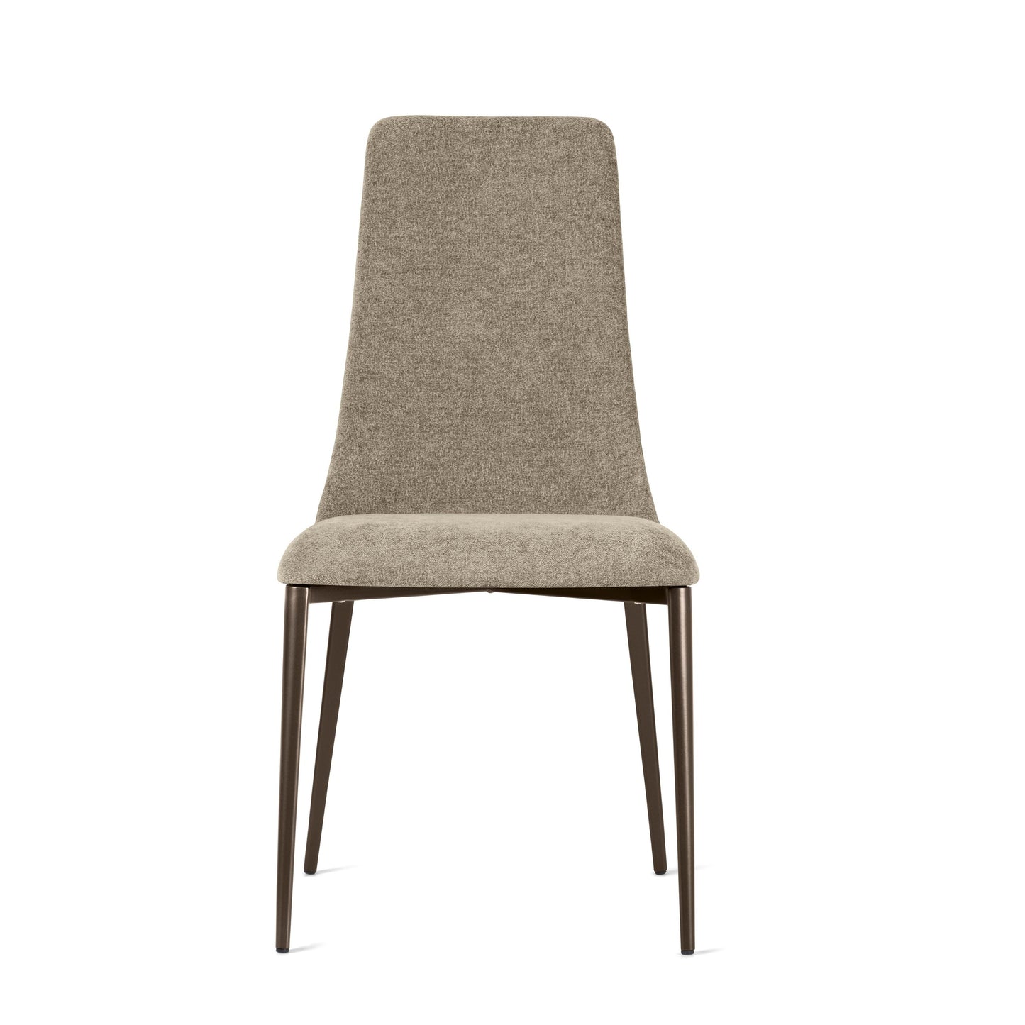 Etoile Dining Chair