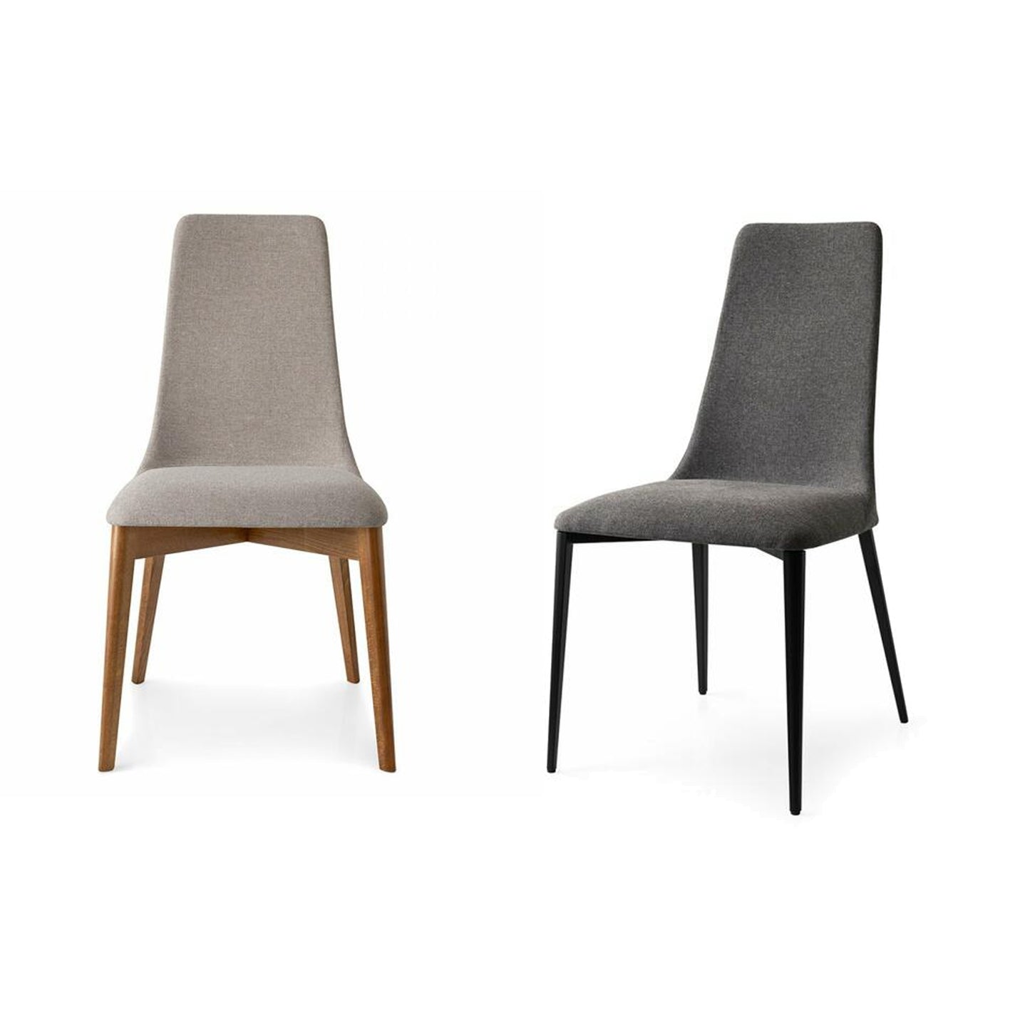 Etoile Dining Chair