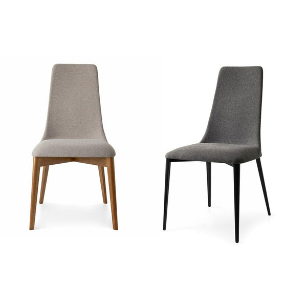 Etoile Dining Chair