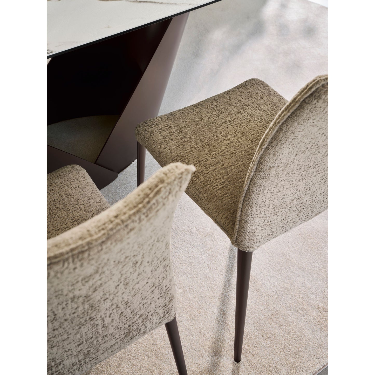 Fay Dining Chair