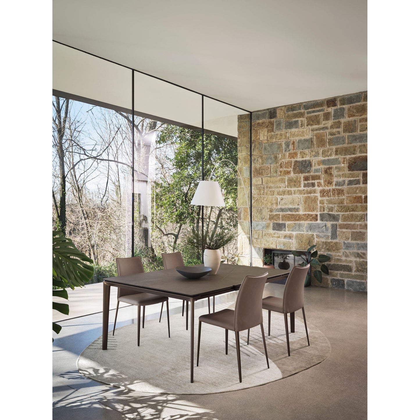 Fay Dining Chair