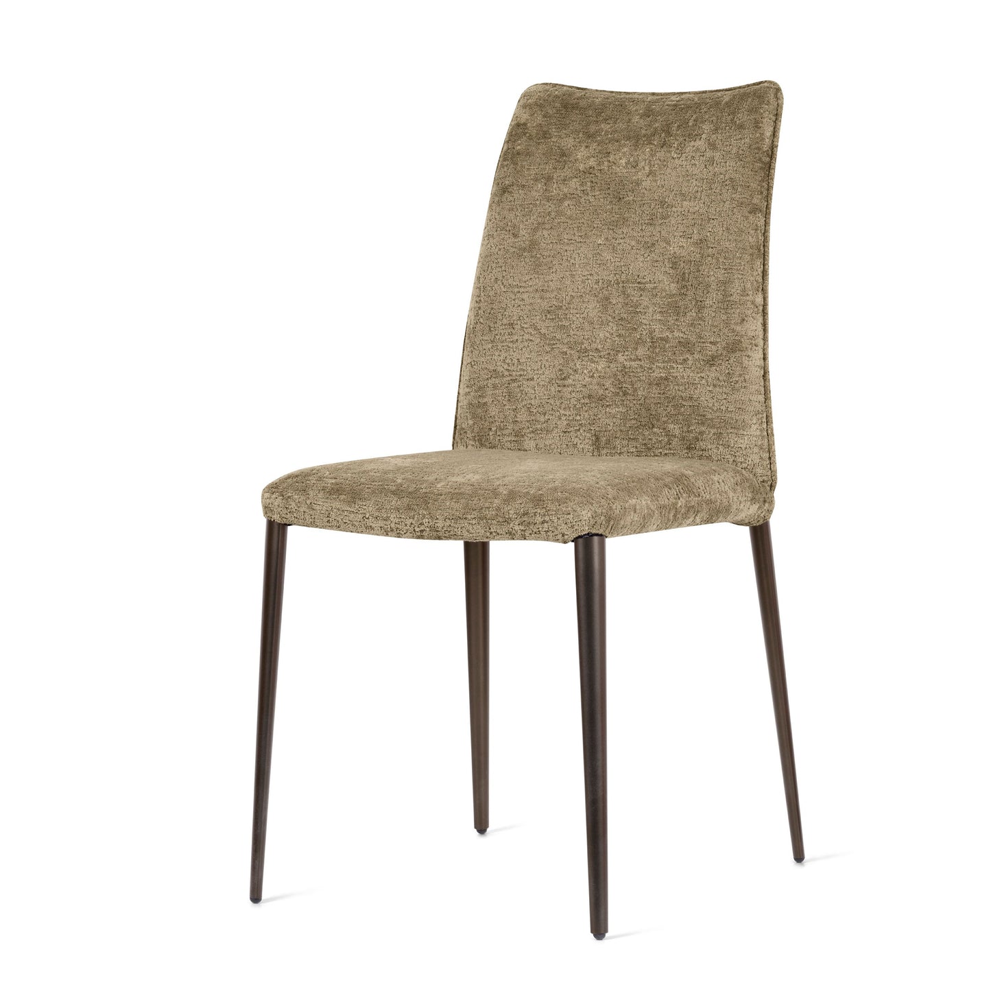 Fay Dining Chair