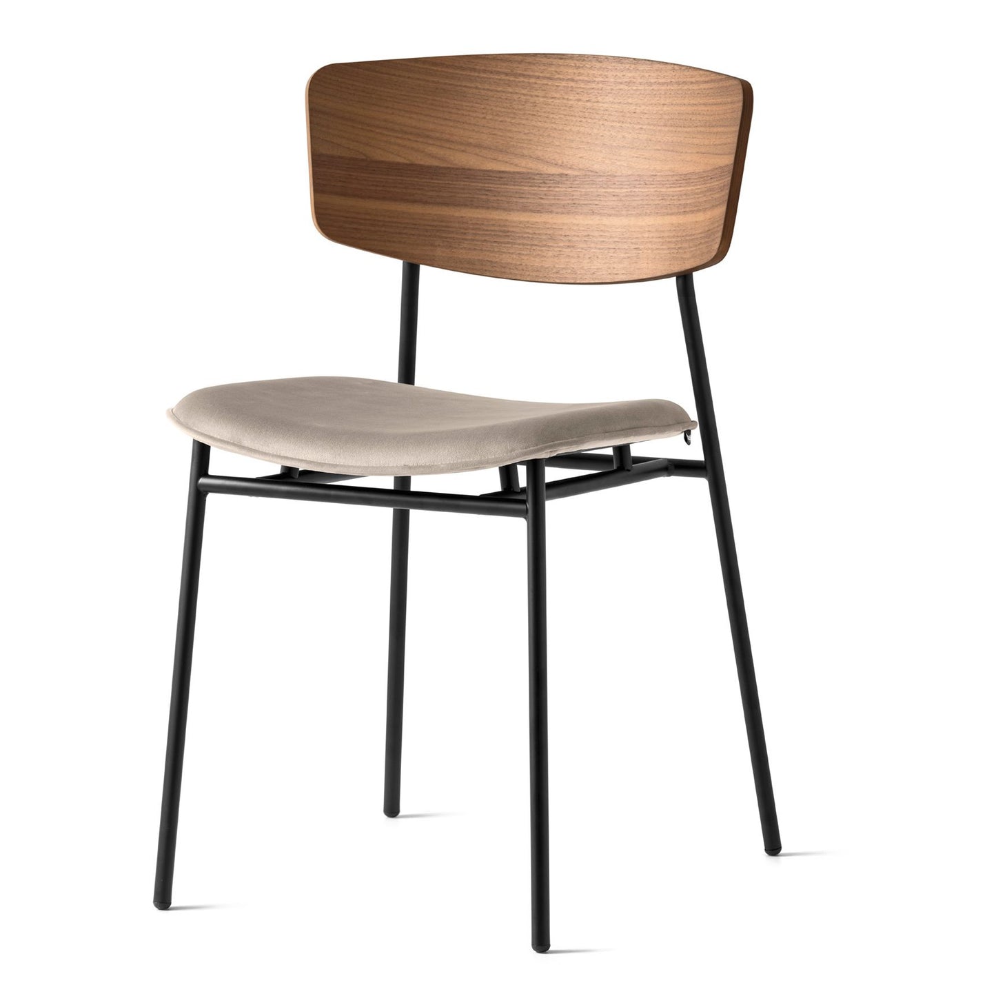 Fifties Dining Chair