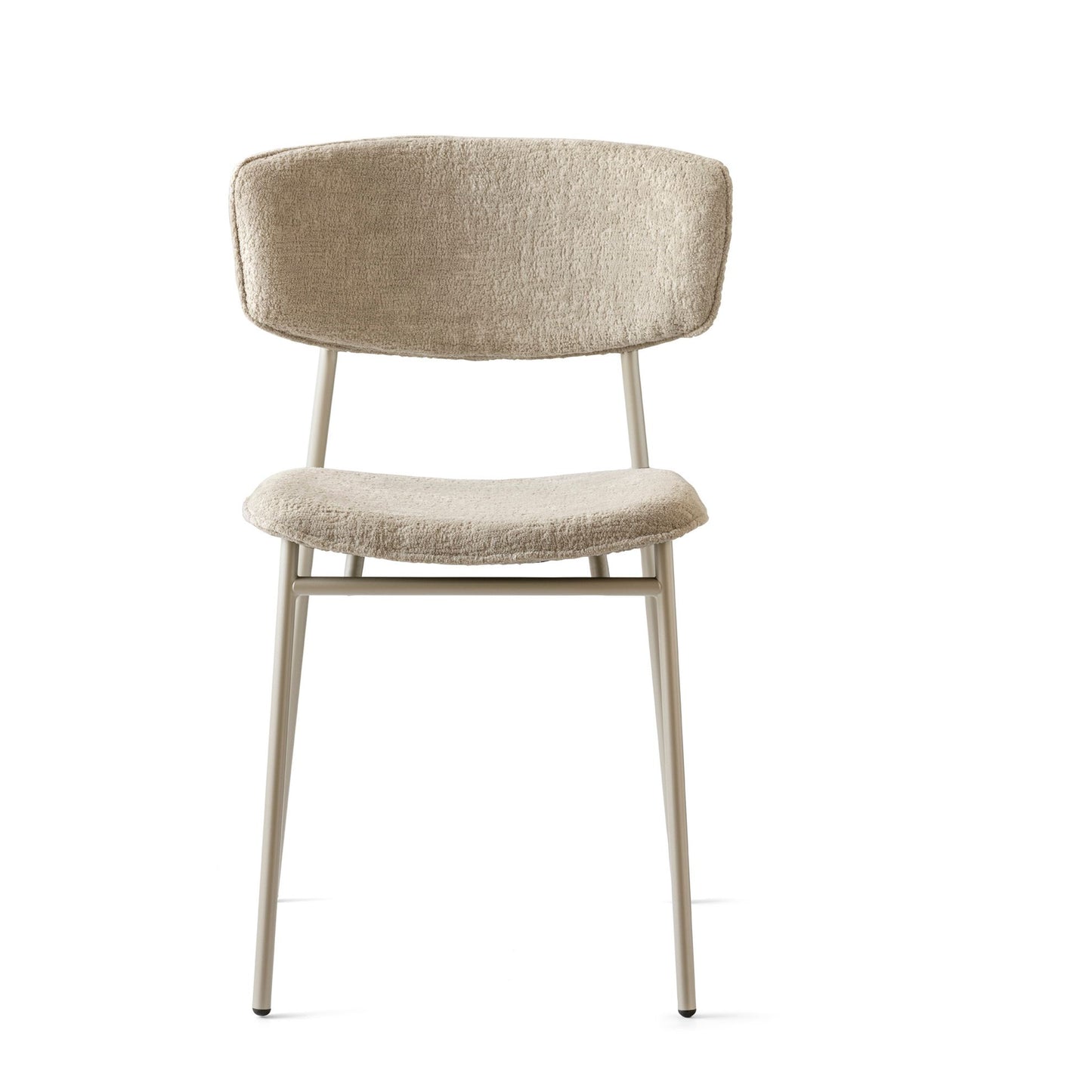 Fifties Dining Chair