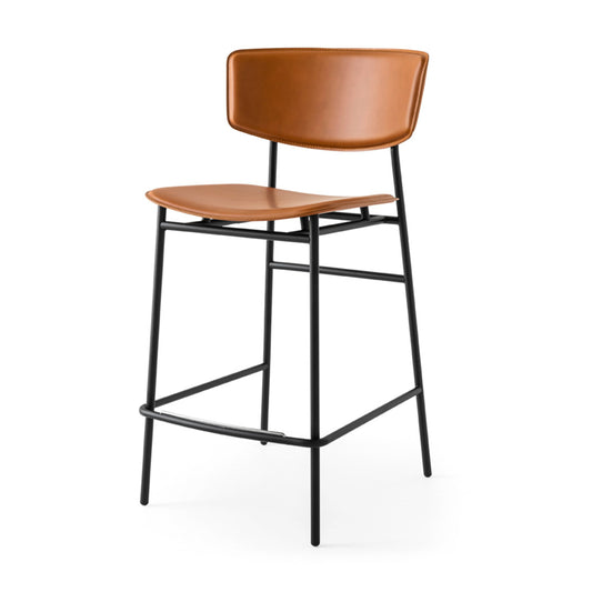 Fifties Stool