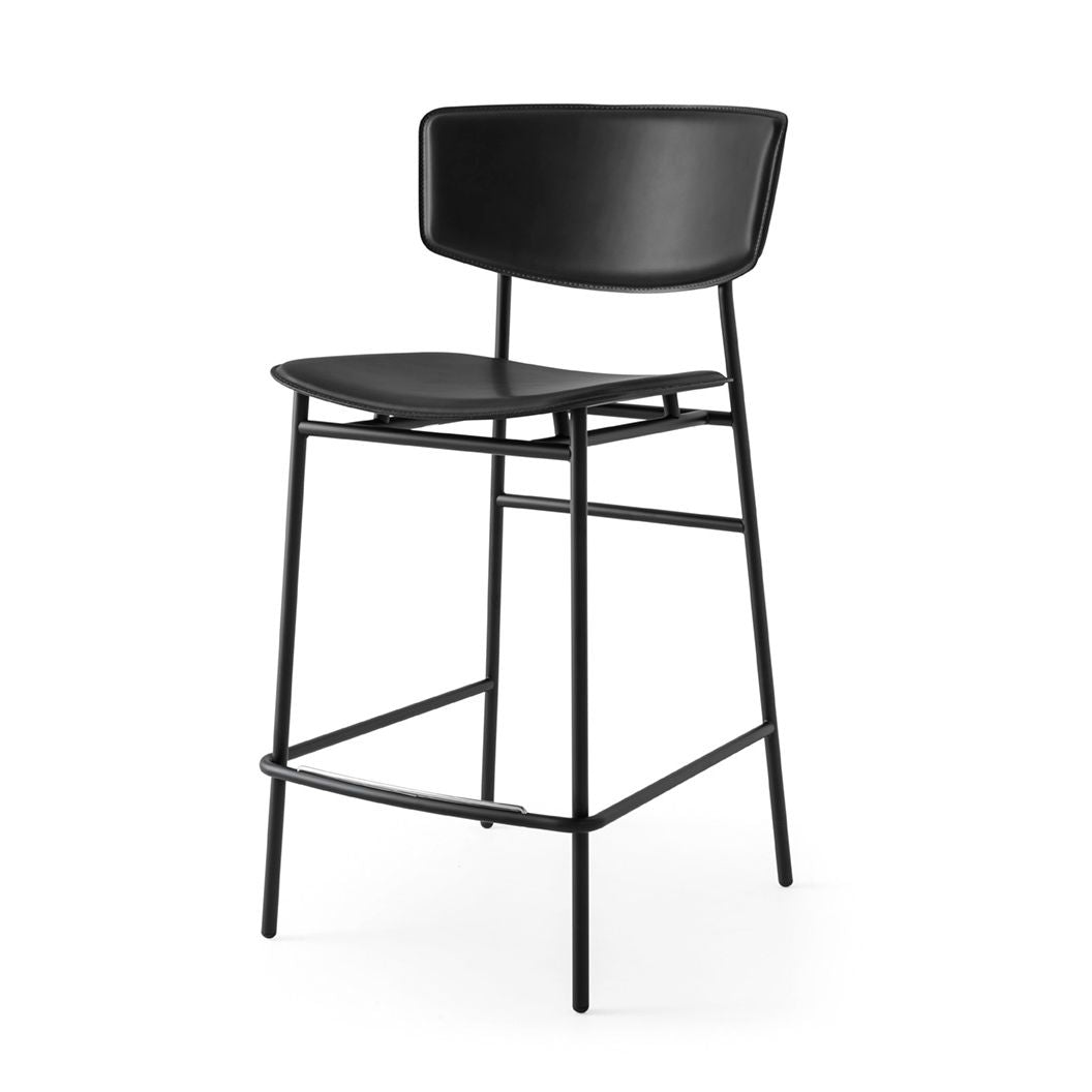 Fifties Stool