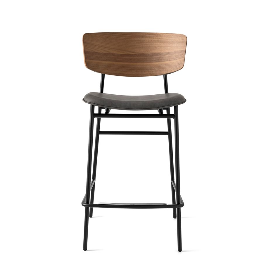 Fifties Stool