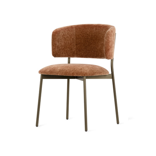 Flex Dining Chair