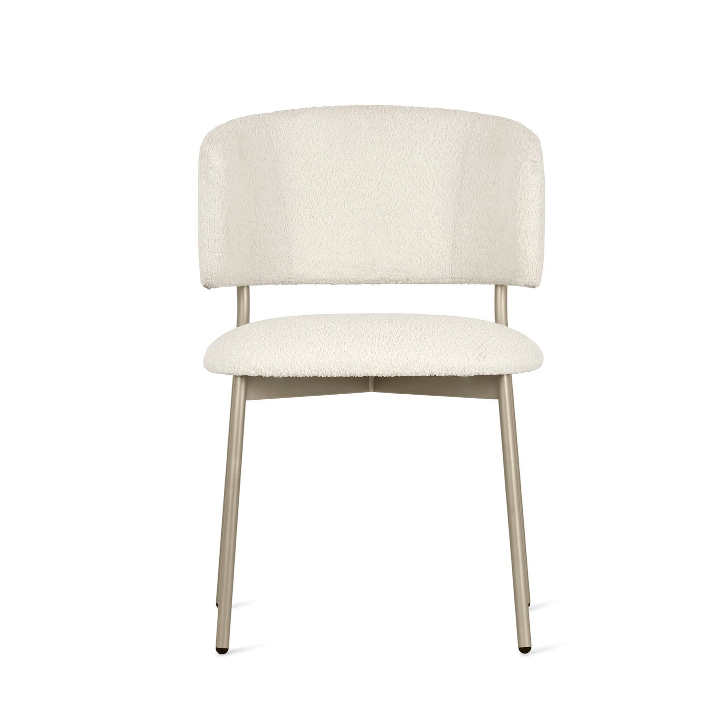 Flex Dining Chair