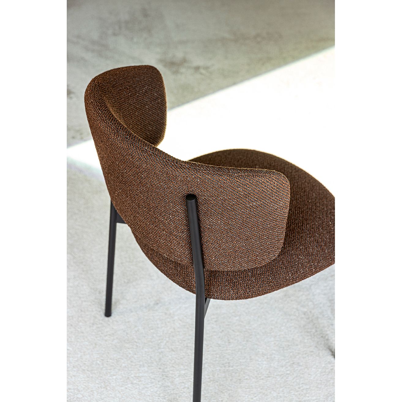 Flex Dining Chair
