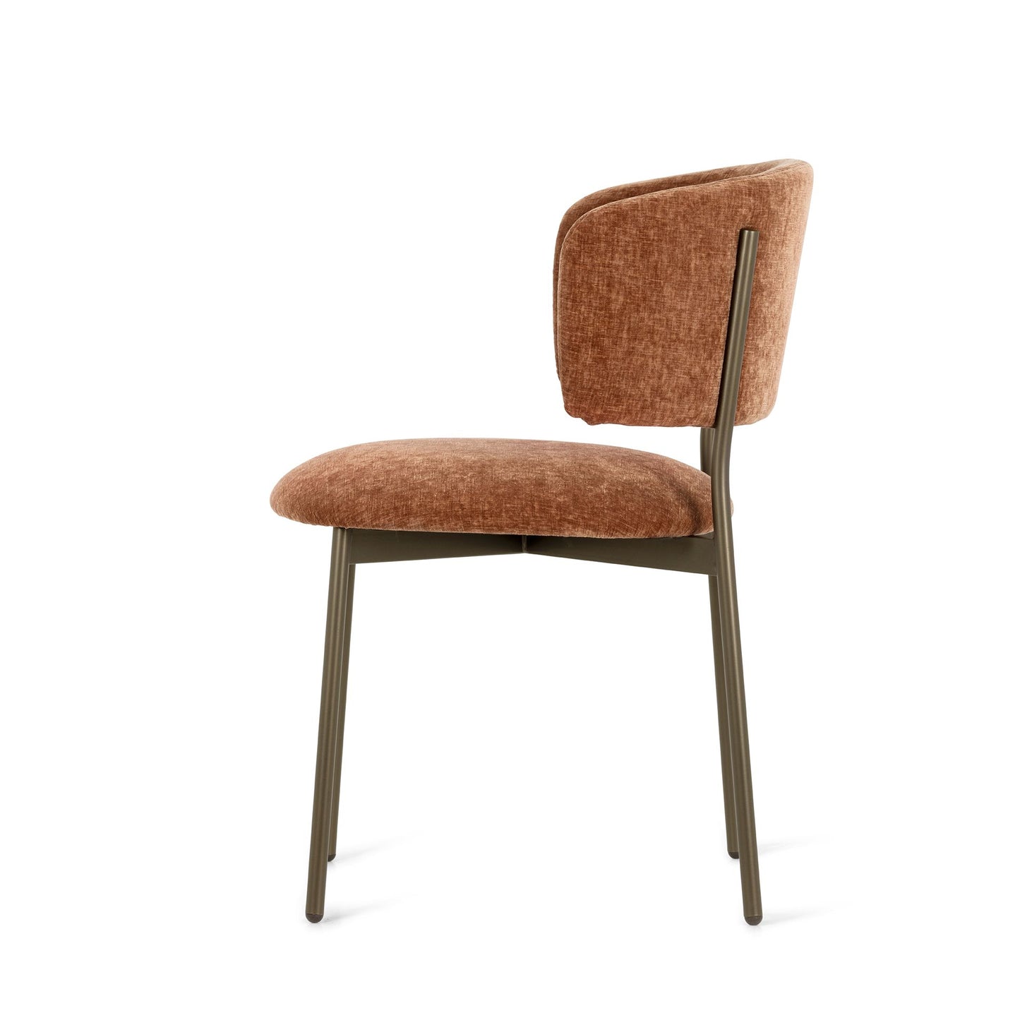 Flex Dining Chair