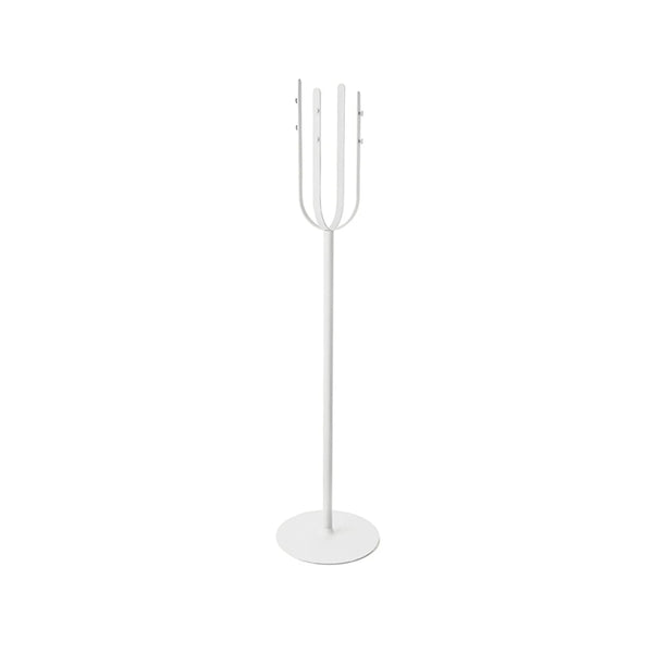 Flow Coat Stand