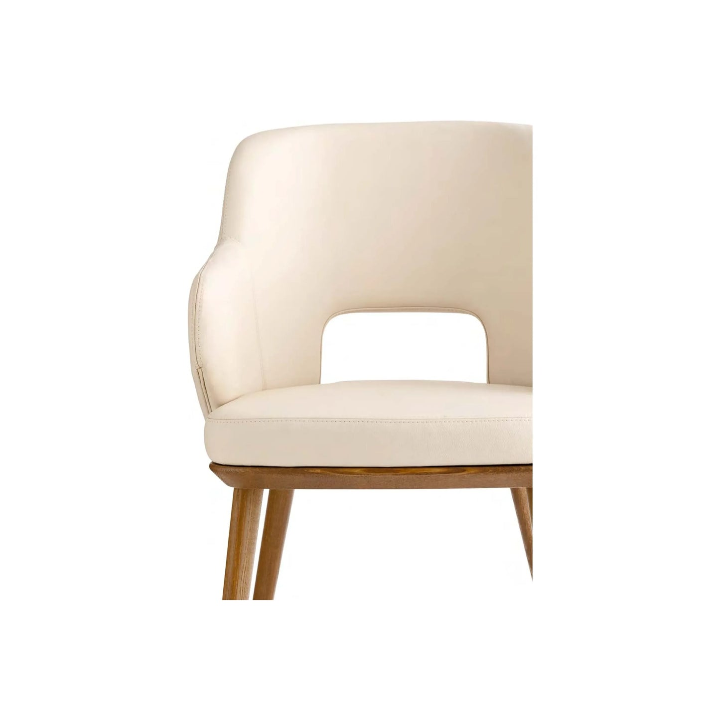 Foyer Carver Dining Chair