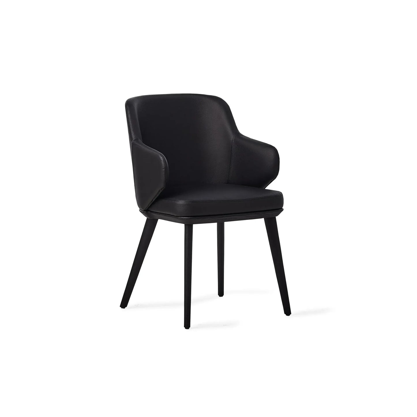 Foyer Carver Dining Chair