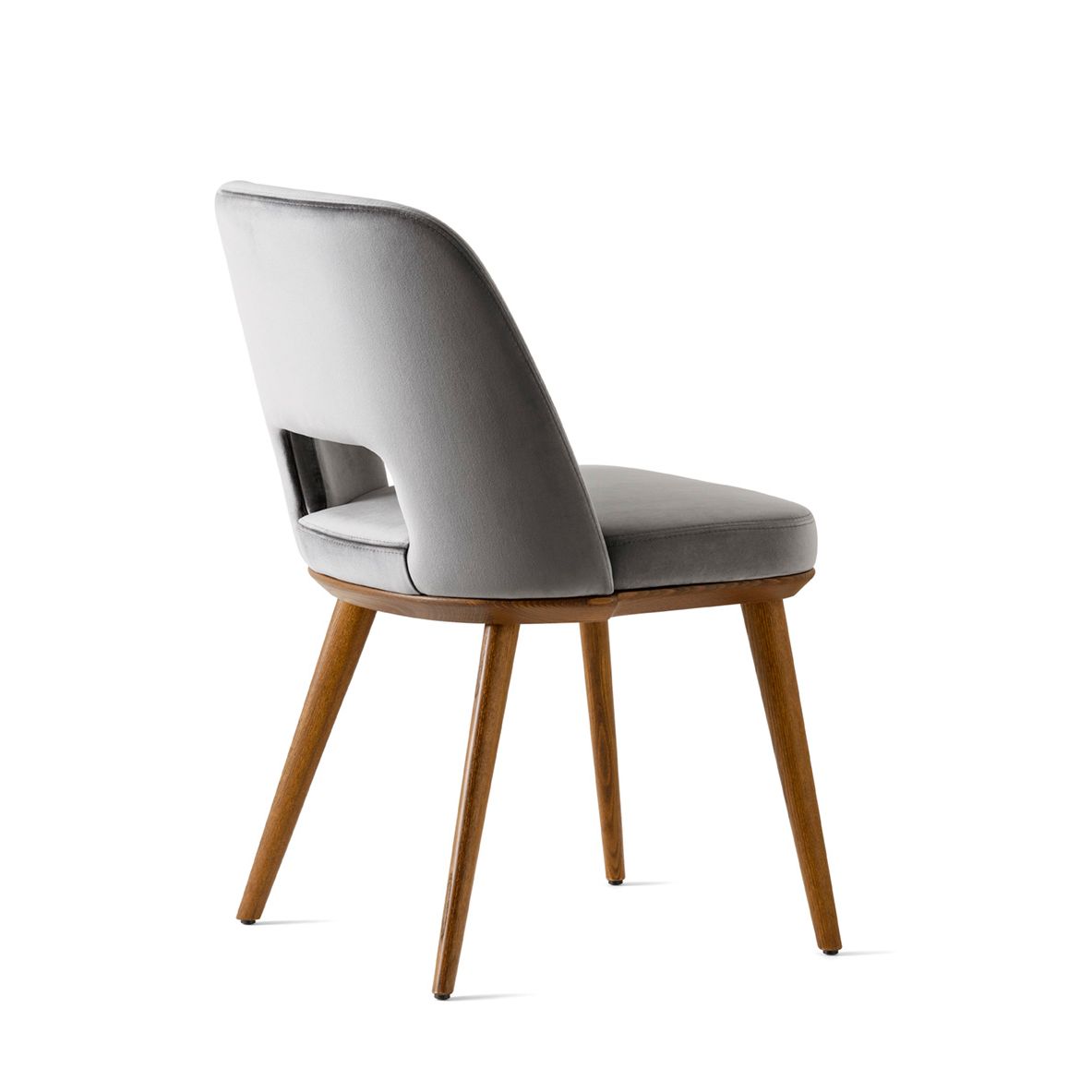 Foyer Dining Chair