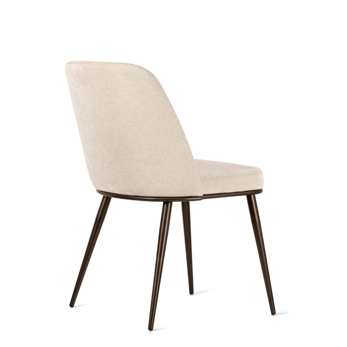 Foyer Dining Chair