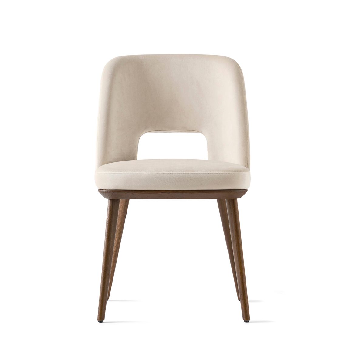 Foyer Dining Chair