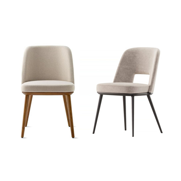 Foyer Dining Chair